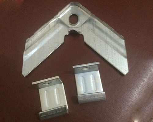 重庆角码成型图片展示